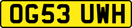 OG53UWH