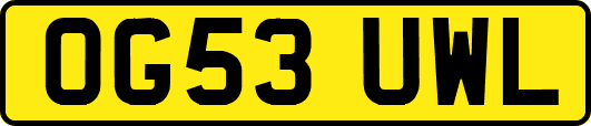 OG53UWL