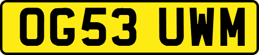 OG53UWM