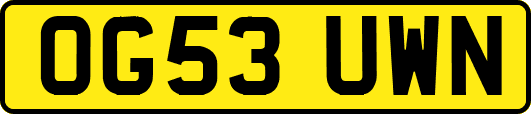 OG53UWN