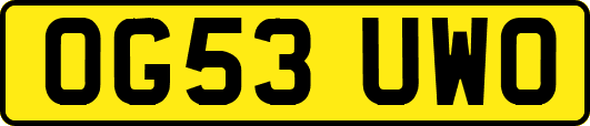 OG53UWO