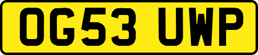 OG53UWP