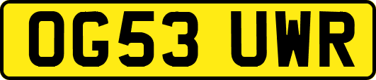 OG53UWR