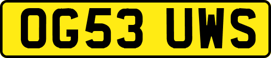 OG53UWS