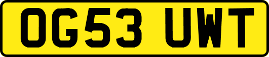 OG53UWT