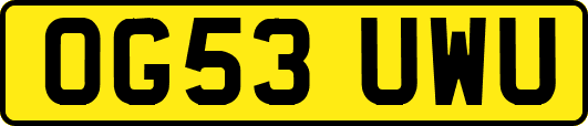 OG53UWU