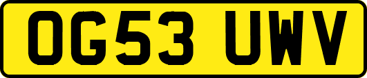 OG53UWV