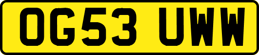 OG53UWW