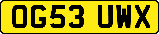 OG53UWX