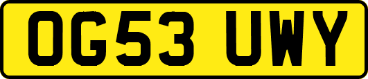 OG53UWY