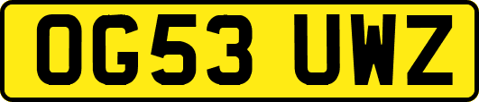OG53UWZ