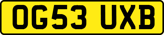 OG53UXB