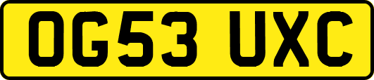 OG53UXC