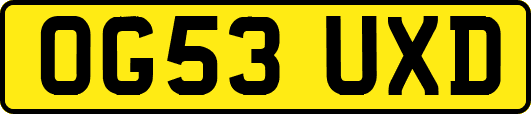 OG53UXD