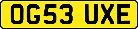 OG53UXE