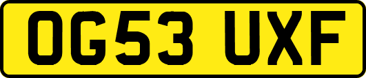 OG53UXF