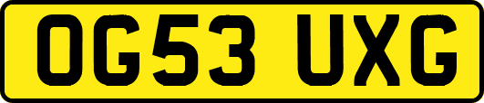 OG53UXG