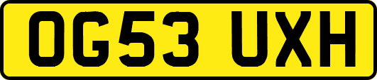 OG53UXH