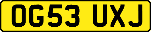 OG53UXJ