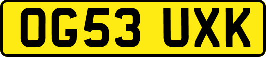 OG53UXK