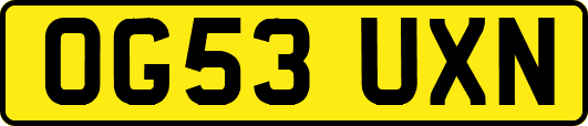 OG53UXN