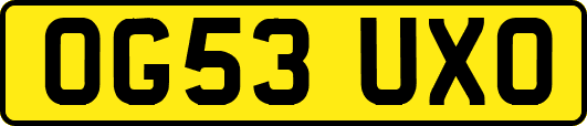 OG53UXO
