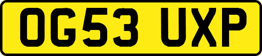 OG53UXP