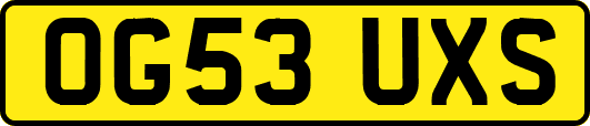 OG53UXS