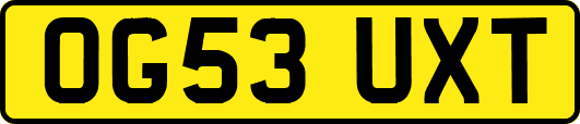 OG53UXT