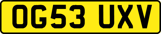 OG53UXV