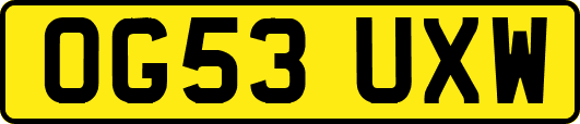 OG53UXW