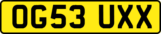 OG53UXX