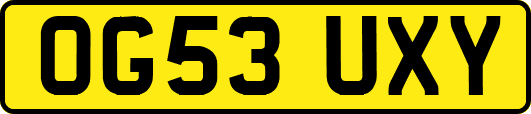 OG53UXY