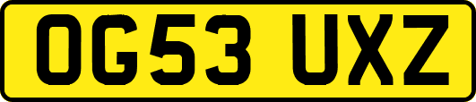 OG53UXZ