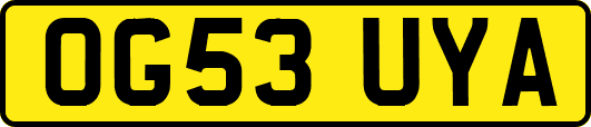 OG53UYA