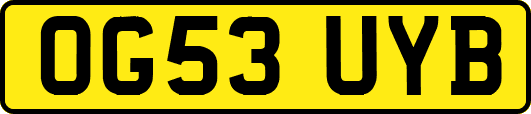 OG53UYB