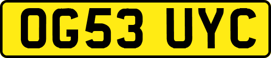 OG53UYC