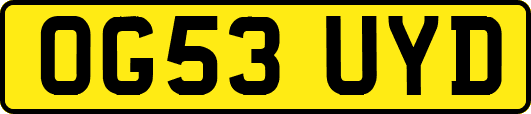 OG53UYD