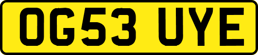 OG53UYE