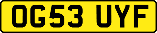 OG53UYF