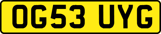 OG53UYG
