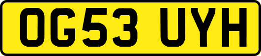 OG53UYH