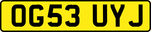 OG53UYJ