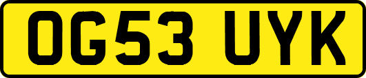 OG53UYK