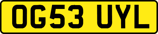 OG53UYL