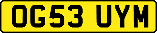 OG53UYM