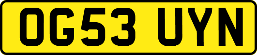 OG53UYN