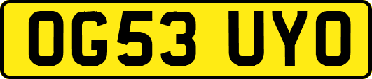 OG53UYO