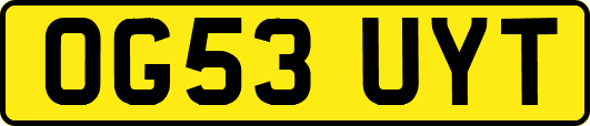 OG53UYT