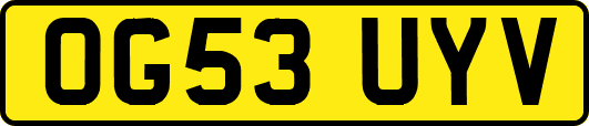 OG53UYV